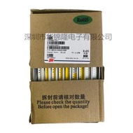 熱賣支持大量采購熱賣CMFC104J3950HANT 風華貼片NTC熱敏電阻  1206 100K/5% B值3950K