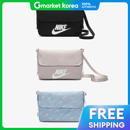 Nike | Nike Crossbody Bag Mini Bag Body Bag Futura 365 Heritage For Children