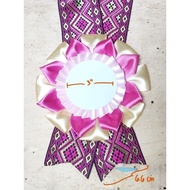 ♞,♘,♙GARLAND LEI FOR GUESTS / GUESTS WELCOME GARLANDS / WELCOME LEIS