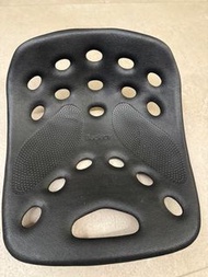 BackJoy