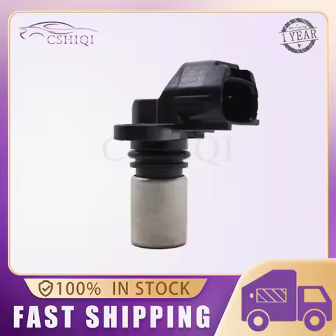90919-05025 Engine Cam Camshaft Position Sensor For Toyota Solara RAV4 Camry HILUX III HIACE IV 2.5 