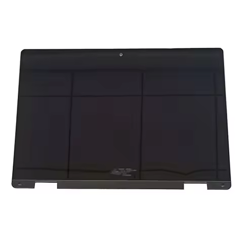 90NX0291-R20010 11.6" HD for ASUS Chromebook Flip 2-in-1 C214MA C214M LCD Touch Screen Display Assem