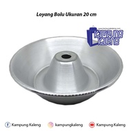 20 cm Cake Pan