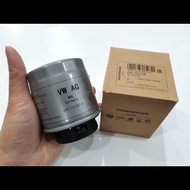 OIL FILTER VOLKSWAGEN AUDI FOR POLO GOLF JETTA BEETLE / A1 A3 03C115561H