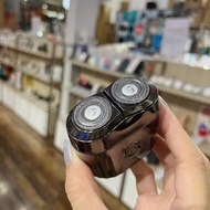 Máy Cạo Râu Enchen Mini 6 [BH 12 Tháng] Đầu cắt từ tính thiết kế chống nước IPX7. Hàng chính hãng