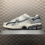 Nike Zoom Vomero 5 726 Photon Dust Black 全新原廠鞋