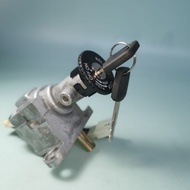 MODENAS Kristar / C100 - Main Switch Unit