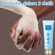 REYDWISHOP LOTION HB PEMUTIH BADAN PERMANEN BODY BLEACHING WHITENING