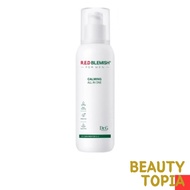 Dr g RED Blemish For Men Calming All In One 150ml dr g men all in one skincare men 3 in 1 skincare m