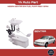 NISSAN SENTRA B14 FUEL PUMP ASSY (5PIN)