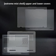 for Lenovo Legion Pro7i Gen10 2025 computer protective case Pro7 16AFR10H body shell skin Pro7 16IAX