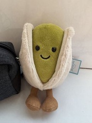 JellyCat 開心果