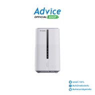 5G Router D-LINK (DWR-BE7200G) Wireless BE7200 Dual Band WiFi 7: A0180424