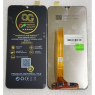 LCD TOUCHSCREEN VIVO Y91 - VIVO Y91C - VIVO Y93 - VIVO Y95 COMPLETE