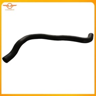 [CloudsMiles.th] For   2.4L 2013-2016 Water Tank Water Pipe Drain Pipe Replacement Parts 25411-2W500