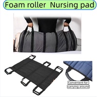 Raya Ramadan Nursing changing pad Adult Care Pad Waterproof Washable Bed Pad Nursing