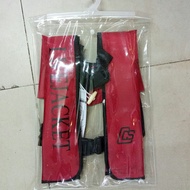 Inflatable Lifejacket 150N