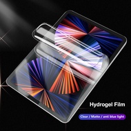 HYDROGEL TAB OPPO PAD SE 11 INCH 2025 SCREEN PROTECTOR ANTI GORES TABLET