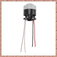 45mm 80000Rpm BL4560 DC 120W Car Vacuum Cleaner Brushless Motor High Speed Wireless Vacuum Cleaner M