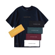 Latest Hungry & Co 01 Premium T-Shirt for Men and Women