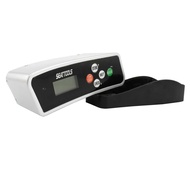 光澤度測試計 GM6C 光澤度分析測量 光澤度儀 光澤度計 測量儀 測試儀 實驗儀器 油漆光澤度儀 通用型