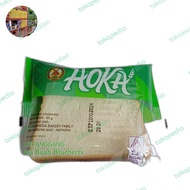 Roti aoka/ roti panggang aoka/ aoka roti panggang/ aoka roti/ aoka pcs