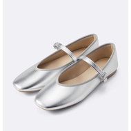 GU BALLET SHOES XXL ONLY