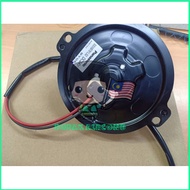 AIR COND FAN MOTOR PANASONIC 24v VAN / LORRY / MODIFIED