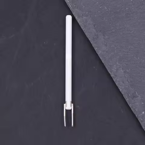 Soldering Iron Heater Heating Element 220V 80/60/100W Ceramic Internal Heating Element For 908 Weldi