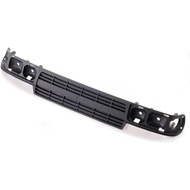 FMS FCX10 Rc Car Parts RC Crawler RC Trucks Parts Replacement Accessory for 1/10 Toyota LC80: Exhaus