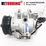 Original AC Compressor for Chery Tiggo Arrizo WXH-086-HM0 ATC-086-HM1 ATC-086-HM0 WXH086HM0 ATC086HM