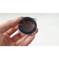 Harman Smart Audio 1.5-inch neodymium magnetic full-frequency speaker Bluetooth card speaker