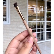 Maange Angled Brush | Single angled brush