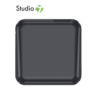 พาวเวอร์แบงค์ Veger 15000 mAh With Built In Cable and Adapter 20W / P15 by Studio 7