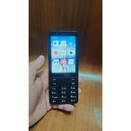 4G LTE touch Screen Phone 2GB RAM 32GB ROM Google Play Store 3.5"inch big battery smartphone  Suppor