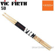 ไม้กลอง Vic Firth made in usa ของแท้