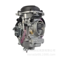 Karburetor untuk Motosikal Yamaha TTR225 1999-2004 5FG-14901-00-00