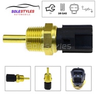 MD177572 TEMPERATURE Switch Thermo Sensor Waja 1.6, Wira 1.6, Perdana  COOLING FAN