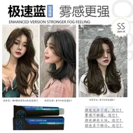 Hair Color Concealer Hair Dyeing Hair Dyeing Dyeing Dyeing Dyeing Dyeing Dyeing Dyeing Dyeing Dyeing