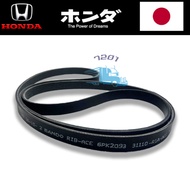 6PK2093 HONDA CIVIC FB 1.8/2.0 TRO (2012-2015) FAN BELT 31110-R1A-A21