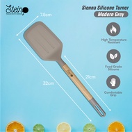 STEIN Sutil Spatula Sienna Turner Silikon