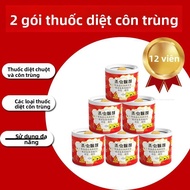 MONLEYTA | Máy xông chuột diệt chuột trong nhà hiệu quả Sản phẩm dùng trong gia đình diệt khói chuột