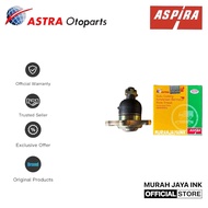 Ball Joint ASPIRA MITSUBISHI KUDA L300 BAWAH ORIGINAL