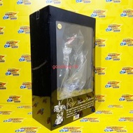 中古已開封 CCP MUSCULAR COLLECTION VOL 71 BROCKEN JR FIGURE王 誌上限定 筋肉人 布羅肯