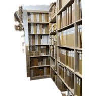 Imported AD9850BRSZ AD9850BRSZ-REEL DDS Frequency Synthesizer Chip SSOP28 Original