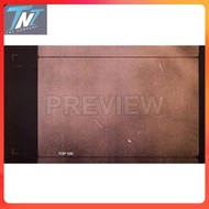 Vintage 16mm Film Burn – Motionarray 748982 ( Gmail Download )