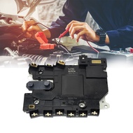 Body Parts Tools Accessories RE5R05A High-quality Material Black Plastic Iron Useful Compatible Mode