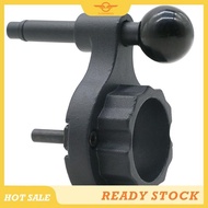 [CloudsMiles] For  1.4, 1.6 2.0 TDI(EA288) Compatible  9625 Crankshaft Locking Tool Automotive Parts