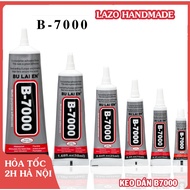 Specialized Glue B7000