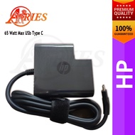 Laptop Charger Laptop Adapter/ LaptopOriginal hp EliteBook X2 1012 640 645 655 735 745 755 830 830 8